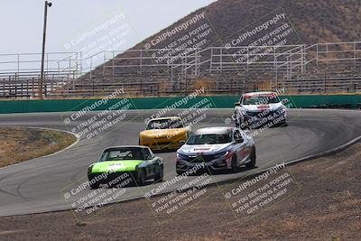 media/May-31-2025-CalClub SCCA (Sat) [[2c1a04e1ee]]/Race/Group 6/Turn 4b/